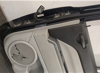  Ручка двери наружная Jeep Compass 2006-2011 11413395 #2
