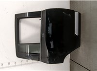  Ручка двери наружная Jeep Compass 2006-2011 11413395 #1