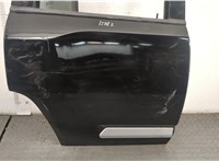  Ручка двери наружная Jeep Compass 2006-2011 11413395 #4