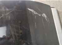  Ручка двери наружная Jeep Compass 2006-2011 11413395 #6