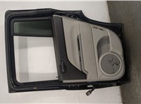  Ручка двери наружная Jeep Compass 2006-2011 11413395 #8