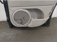  Ручка двери наружная Jeep Compass 2006-2011 11413395 #9