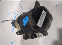 13253625 Фара противотуманная (галогенка) Opel Corsa D 2006-2014 20436547 #1