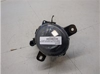13253625 Фара противотуманная (галогенка) Opel Corsa D 2006-2014 20436547 #2