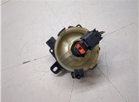 13253625 Фара противотуманная (галогенка) Opel Corsa D 2006-2014 20436547 #3