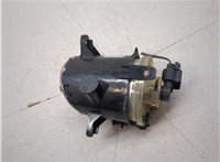 13253625 Фара противотуманная (галогенка) Opel Corsa D 2006-2014 20436547 #4