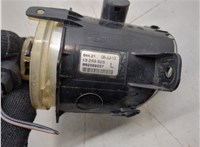 13253625 Фара противотуманная (галогенка) Opel Corsa D 2006-2014 20436547 #5