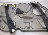 1Z2837462 Стеклоподъемник электрический Skoda Octavia (A5) 2004-2013 20436550 #4