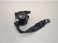  Ремень безопасности Volkswagen Jetta 7 2018- 20436553 #1