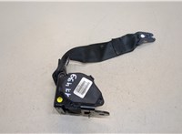  Ремень безопасности Volkswagen Jetta 7 2018- 20436553 #2