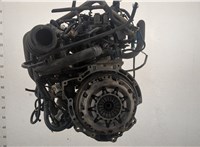  Двигатель (ДВС) Ford Focus 2 2005-2008 20436555 #2