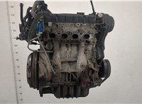  Двигатель (ДВС) Ford Focus 2 2005-2008 20436555 #3