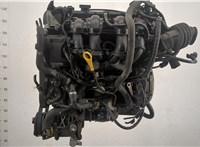  Двигатель (ДВС) Ford Focus 2 2005-2008 20436555 #4