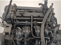  Двигатель (ДВС) Ford Focus 2 2005-2008 20436555 #5