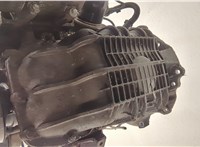  Двигатель (ДВС) Ford Focus 2 2005-2008 20436555 #6