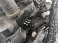  Двигатель (ДВС) Ford Focus 2 2005-2008 20436555 #7