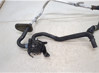  Насос водяной (помпа) Audi A6 (C7) 2011-2018 20436558 #2
