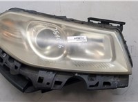 8200137496 Кронштейн фары Renault Megane 2 2002-2009 11413402 #3