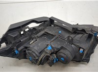 8200137496 Кронштейн фары Renault Megane 2 2002-2009 11413402 #4