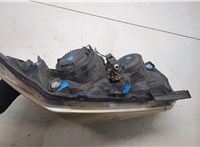 8200137496 Кронштейн фары Renault Megane 2 2002-2009 11413402 #5