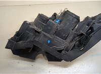  Фара (передняя) Renault Megane 2 2002-2009 20436559 #9