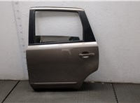  Замок двери Nissan Note E11 2006-2013 11413404 #1