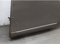  Замок двери Nissan Note E11 2006-2013 11413404 #2