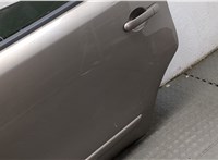  Замок двери Nissan Note E11 2006-2013 11413404 #3