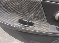  Замок двери Nissan Note E11 2006-2013 11413404 #4