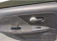  Замок двери Nissan Note E11 2006-2013 11413404 #5