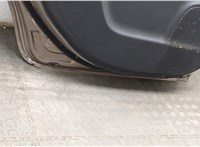  Замок двери Nissan Note E11 2006-2013 11413404 #6