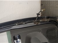  Дверь боковая (легковая) Nissan Navara 2005-2015 20436561 #2