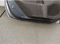  Дверь боковая (легковая) Nissan Navara 2005-2015 20436561 #3