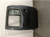  Дверь боковая (легковая) Nissan Navara 2005-2015 20436561 #1