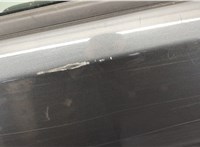  Дверь боковая (легковая) Nissan Navara 2005-2015 20436561 #5