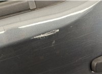  Дверь боковая (легковая) Nissan Navara 2005-2015 20436561 #6