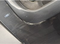  Дверь боковая (легковая) Nissan Navara 2005-2015 20436561 #8