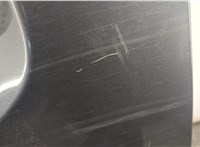  Дверь боковая (легковая) Nissan Navara 2005-2015 20436561 #9