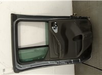  Дверь боковая (легковая) Nissan Navara 2005-2015 20436561 #10