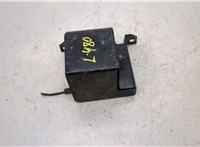  Сигнал (клаксон) BMW X5 E70 2006-2013 20436562 #1