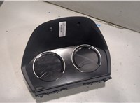 62105A3B680 Щиток приборов (приборная панель) BMW X1 (F48) 2015-2022 20436563 #1