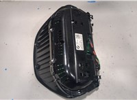 62105A3B680 Щиток приборов (приборная панель) BMW X1 (F48) 2015-2022 20436563 #2