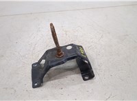  Петля замка капота BMW X5 E70 2006-2013 20436565 #1