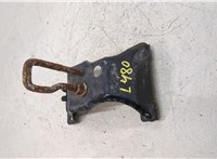  Петля замка капота BMW X5 E70 2006-2013 20436565 #2