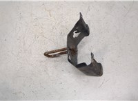  Петля замка капота BMW X5 E70 2006-2013 20436565 #3