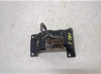  Петля замка капота BMW X5 E70 2006-2013 20436566 #1