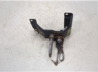  Петля замка капота BMW X5 E70 2006-2013 20436566 #2
