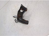  Петля замка капота BMW X5 E70 2006-2013 20436566 #3