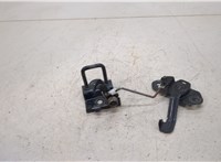  Петля замка капота Subaru Tribeca (B9) 2004-2014 20436568 #2
