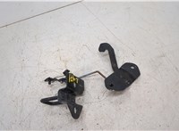  Петля замка капота Subaru Tribeca (B9) 2004-2014 20436568 #3